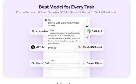 Google 2025 Chrome eklentileri listesi geldi