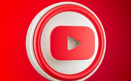 2025’te servetleriyle öne çıkan YouTuber’lar