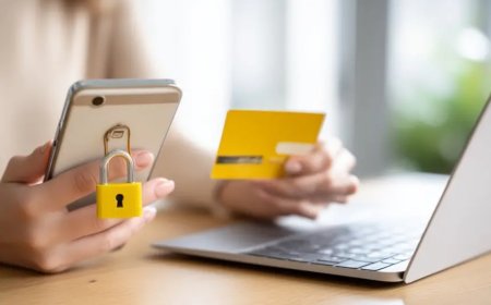 Google arama içi dolandırıcılık korumasını ABD’de Android kullanıcılarına açıyor