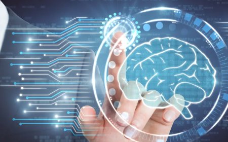 2025’in en popüler yapay zeka platformları