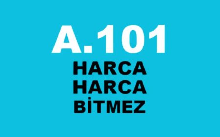 A101 kamp çadırı koşu bandı ve kondisyon bisikleti satışa sunacak