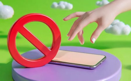 Avustralya’nın 16 yaş altı VPN yasağı dijital dünyayı karıştırıyor!