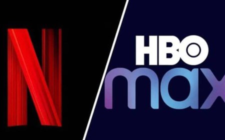 Netflix’ten HBO’yla birleşme hamlesi