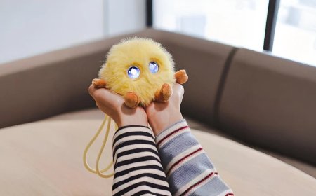 Huawei’den yapay zekâ asistanı: “Hanhan”