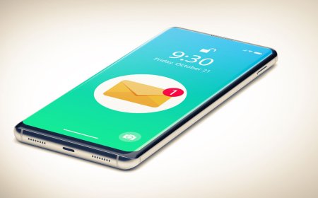 Hepimiz yapıyoruz: Telefonunu masaya koyarken yaptığımız küçük ama önemli hata