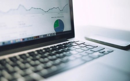 Excel kullanıcılarını çıldırtan sorun nihayet çözüldü