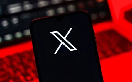 Twitter (X) çöktü mü? (4 Aralık 2025) Son 24 saat kesinti raporu