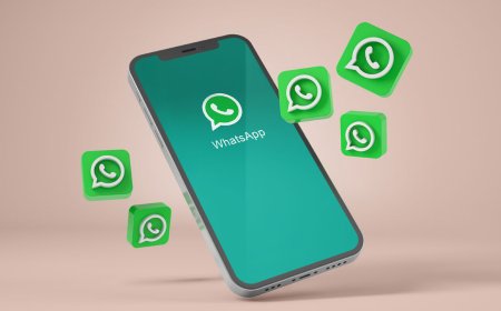 WhatsApp çöktü mü? (4 Aralık 2025) Son 24 saat kesinti raporu