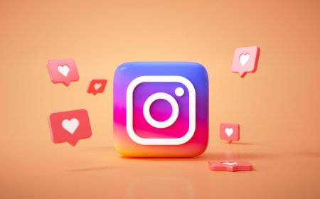 Instagram çöktü mü? (34 Aralık) Instagram neden açılmıyor? Son 24 saat kesinti raporu