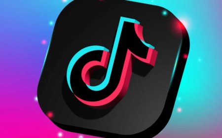 TikTok çöktü mü? Son 24 saat kesinti raporu (4 Aralık 2025)