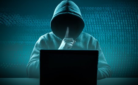 ESET, parola yöneticisi kullanımında görülen 6 güvenlik riskini açıkladı