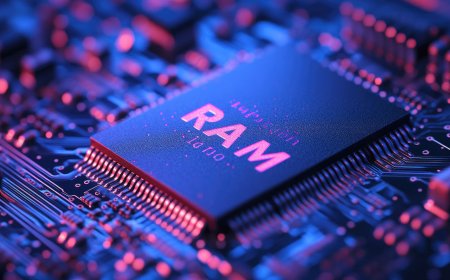 Dev markaya veda: Kapanacağı tarih açıklandı