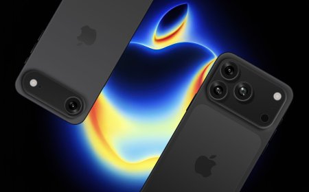 iPhone 17 rekorları altüst etse de, 2026 yılı Apple için parlak geçmeyebilir