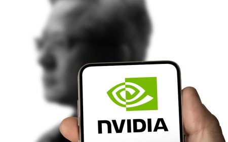 Nvidia CEO’sundan sert yapay zeka çıkışı: “Deli misiniz siz?”