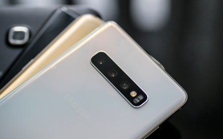 Samsung içindeki anlaşmazlık, Galaxy S26 fiyatlarını zıplatabilir