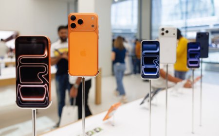 iPhone 17 Pro sahipleri isyan etti: “Bu özelliği neden kaldırdınız?”