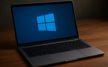 Her Windows kullanıcısının mutlaka kurması gereken 5 uygulama