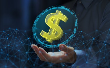 Sony kendi kripto para birimini çıkartmak istiyor