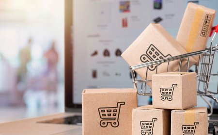 Kasım indirimleri sırasında şikayet rekoru: E-ticaret ve kargo şikayetleri 40 bini aştı