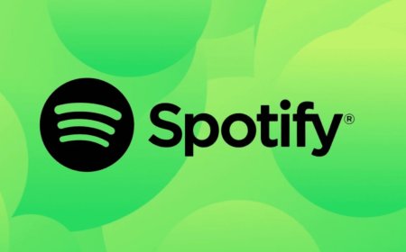 Spotify Wrapped 2025: Türkiye’de yılın en çok dinlenen isimleri açıklandı