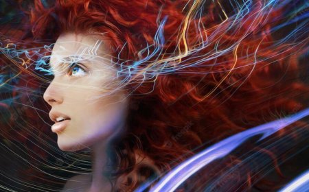 Müzik sizi ürpertiyorsa, eşsiz bir beyne sahip olabilirsiniz!