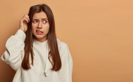 Zihin ve beden birbirleriyle nasıl iletişim kurar?