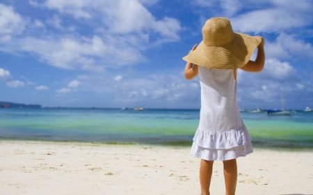 Yaşlandıkça zaman neden daha hızlı geçiyor?