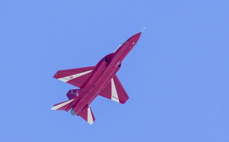 TUSAŞ, İspanya ile HÜRJET sözleşmesinde kritik imzayı atmak üzere