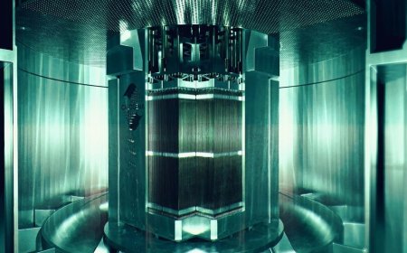 Savunma devi Baykar, küçük modüler reaktör geliştirme çalışmalarına başladı!