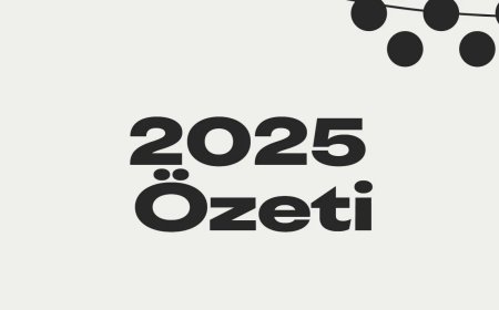 Spotify 2025’te en çok dinlenenler listesini açıkladı