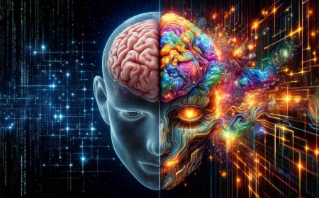 Yapay zekadan 20 milyon Amerikalıya işsizlik tehlikesi