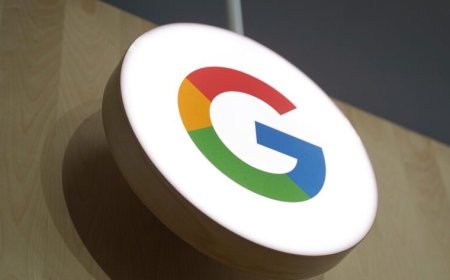 Egzersiz trendlerinde yeni dönem: Güç, denge ve açık hava sporları yükselişte