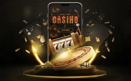 2026 Bahis Firmaları, Siteleri: En Güvenilirler ve Bonuslar