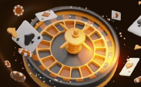 En Güvenilir, Bonus Veren ve Yeni Platformlar 2026