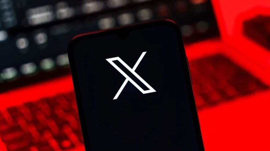 Twitter (X) çöktü mü? (4 Aralık 2025) Son 24 saat kesinti raporu