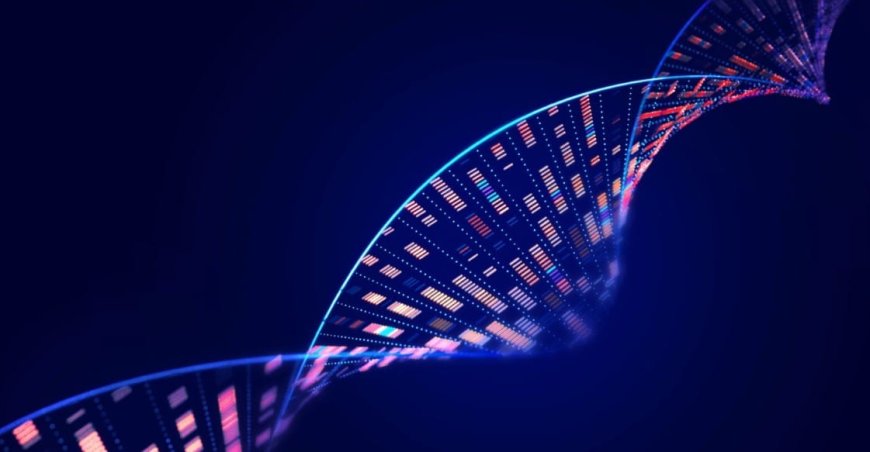 12.000 Yıllık Kemiklerden DNA Çıkarmanın Bilimi: Kaybolmuş Türleri ve Tarihin Karanlık Sırlarını Aydınlatan Teknoloji